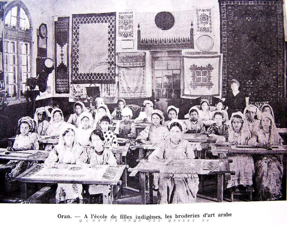 Images d'Algerie 009.jpg